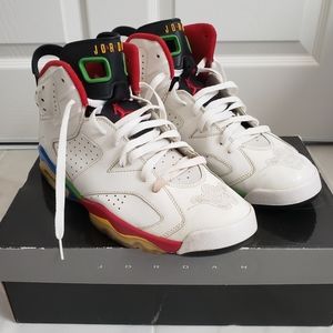 jordan olympic 6